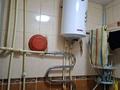 2-бөлмелі пәтер · 42 м² · 4/5 қабат, Абая 54, бағасы: 10.5 млн ₸ в Темиртау — фото 6