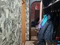 2-бөлмелі пәтер · 42 м² · 4/5 қабат, Абая 54, бағасы: 10.5 млн ₸ в Темиртау — фото 8