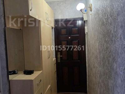 2-комнатная квартира · 42 м², Мангельдина 35 за 16.5 млн ₸ в Шымкенте, Аль-Фарабийский р-н