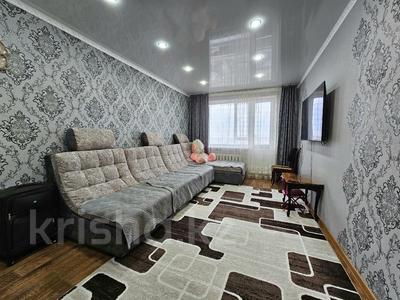 2-комнатная квартира, 50 м², 11/12 этаж, ЕСтая 99 за 19 млн 〒 в Павлодаре