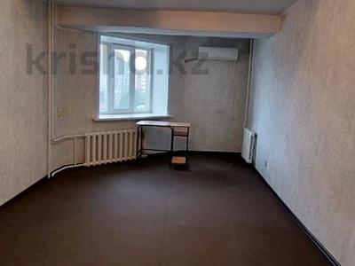 2-комнатная квартира, 52 м², 3/9 этаж, валиханова за 18.1 млн 〒 в Петропавловске