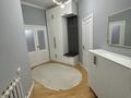 Отдельный дом · 5 комнат · 220 м² · 250 сот., О. Камардинов за 65 млн ₸ в  — фото 10