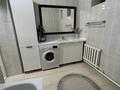 Отдельный дом · 5 комнат · 220 м² · 250 сот., О. Камардинов за 65 млн ₸ в  — фото 11