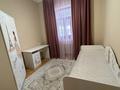 Отдельный дом · 5 комнат · 220 м² · 250 сот., О. Камардинов за 65 млн ₸ в  — фото 15