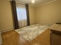 Отдельный дом · 5 комнат · 220 м² · 250 сот., О. Камардинов за 65 млн ₸ в  — фото 18