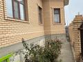 Отдельный дом · 5 комнат · 220 м² · 250 сот., О. Камардинов за 65 млн ₸ в  — фото 3