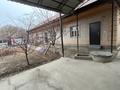 Отдельный дом · 5 комнат · 220 м² · 250 сот., О. Камардинов за 65 млн ₸ в  — фото 5
