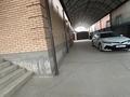 Отдельный дом · 5 комнат · 220 м² · 250 сот., О. Камардинов за 65 млн ₸ в  — фото 7