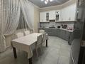 Отдельный дом · 5 комнат · 220 м² · 250 сот., О. Камардинов за 65 млн ₸ в  — фото 9