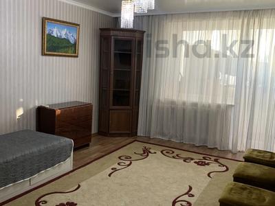 2-комнатная квартира · 50 м² · 7/9 этаж, мкр Юго-Восток, ул. Карбышева 15/2 — ул. Муканова, ул. Университетская, ул. Язева за 18.7 млн ₸ в Караганде, Казыбек би р-н