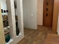 2-комнатная квартира · 50 м² · 7/9 этаж, мкр Юго-Восток, ул. Карбышева 15/2 — ул. Муканова, ул. Университетская, ул. Язева за 18.7 млн ₸ в Караганде, Казыбек би р-н — фото 10