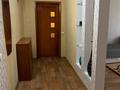 2-комнатная квартира · 50 м² · 7/9 этаж, мкр Юго-Восток, ул. Карбышева 15/2 — ул. Муканова, ул. Университетская, ул. Язева за 18.7 млн ₸ в Караганде, Казыбек би р-н — фото 11