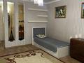 2-комнатная квартира · 50 м² · 7/9 этаж, мкр Юго-Восток, ул. Карбышева 15/2 — ул. Муканова, ул. Университетская, ул. Язева за 18.7 млн ₸ в Караганде, Казыбек би р-н — фото 2