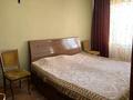 2-комнатная квартира · 50 м² · 7/9 этаж, мкр Юго-Восток, ул. Карбышева 15/2 — ул. Муканова, ул. Университетская, ул. Язева за 18.7 млн ₸ в Караганде, Казыбек би р-н — фото 3