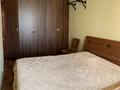 2-комнатная квартира · 50 м² · 7/9 этаж, мкр Юго-Восток, ул. Карбышева 15/2 — ул. Муканова, ул. Университетская, ул. Язева за 18.7 млн ₸ в Караганде, Казыбек би р-н — фото 4