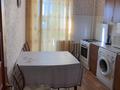2-комнатная квартира · 50 м² · 7/9 этаж, мкр Юго-Восток, ул. Карбышева 15/2 — ул. Муканова, ул. Университетская, ул. Язева за 18.7 млн ₸ в Караганде, Казыбек би р-н — фото 5