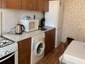 2-комнатная квартира · 50 м² · 7/9 этаж, мкр Юго-Восток, ул. Карбышева 15/2 — ул. Муканова, ул. Университетская, ул. Язева за 18.7 млн ₸ в Караганде, Казыбек би р-н — фото 6