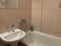2-комнатная квартира · 50 м² · 7/9 этаж, мкр Юго-Восток, ул. Карбышева 15/2 — ул. Муканова, ул. Университетская, ул. Язева за 18.7 млн ₸ в Караганде, Казыбек би р-н — фото 8