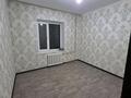 2-комнатная квартира · 50 м² · 4/5 этаж, 4микр 43 за 200 000 ₸ в Конаеве — фото 2