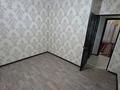 2-комнатная квартира · 50 м² · 4/5 этаж, 4микр 43 за 200 000 ₸ в Конаеве — фото 3