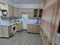 2-комнатная квартира · 50 м² · 4/5 этаж, 4микр 43 за 200 000 ₸ в Конаеве — фото 4