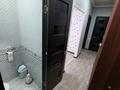 2-комнатная квартира · 50 м² · 4/5 этаж, 4микр 43 за 200 000 ₸ в Конаеве — фото 6