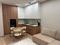 2-комнатная квартира · 50 м² · 6/18 этаж, Сыганак 28 за 450 000 ₸ в Астане, Нура р-н