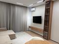 2-комнатная квартира · 52 м² · 6/18 этаж, Сыганак 28 за 450 000 ₸ в Астане, Нура р-н — фото 2