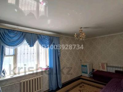 2-бөлмелі пәтер · 48 м² · 1/3 қабат, 2 микр 15, бағасы: 19 млн ₸ в Конаеве