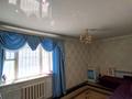 2-бөлмелі пәтер · 48 м² · 1/3 қабат, 2 микр 15, бағасы: 18.5 млн ₸ в Конаеве — фото 3