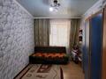 2-бөлмелі пәтер · 48 м² · 1/3 қабат, 2 микр 15, бағасы: 18.5 млн ₸ в Конаеве — фото 4