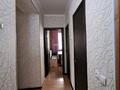 2-бөлмелі пәтер · 48 м² · 1/3 қабат, 2 микр 15, бағасы: 18.5 млн ₸ в Конаеве — фото 5