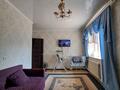 2-бөлмелі пәтер · 48 м² · 1/3 қабат, 2 микр 15, бағасы: 18.5 млн ₸ в Конаеве — фото 6
