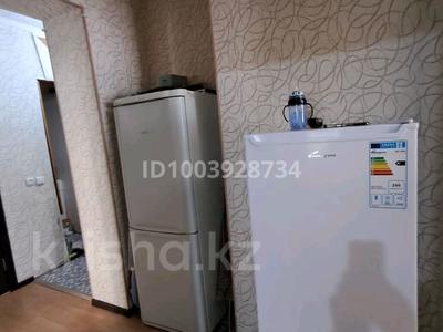 2-бөлмелі пәтер · 48 м² · 1/3 қабат, 2 микр 15, бағасы: 18.5 млн ₸ в Конаеве
