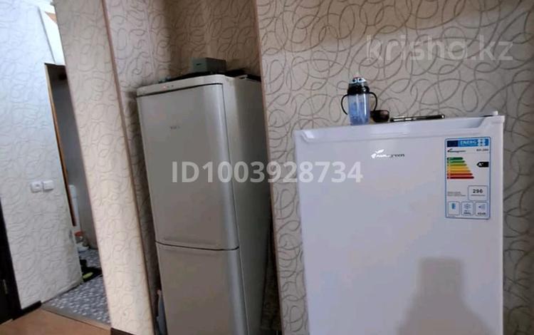 2-бөлмелі пәтер · 48 м² · 1/3 қабат, 2 микр 15, бағасы: 18.5 млн ₸ в Конаеве — фото 10