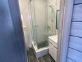 2-комнатная квартира · 56 м² · 2/5 этаж, Жастар 74/77 за 220 000 ₸ в Талдыкоргане, мкр Жастар