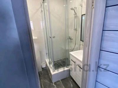 2-бөлмелі пәтер · 48 м² · 2/5 қабат, Жастар 74/77, бағасы: 220 000 ₸ в Талдыкоргане, мкр Жастар