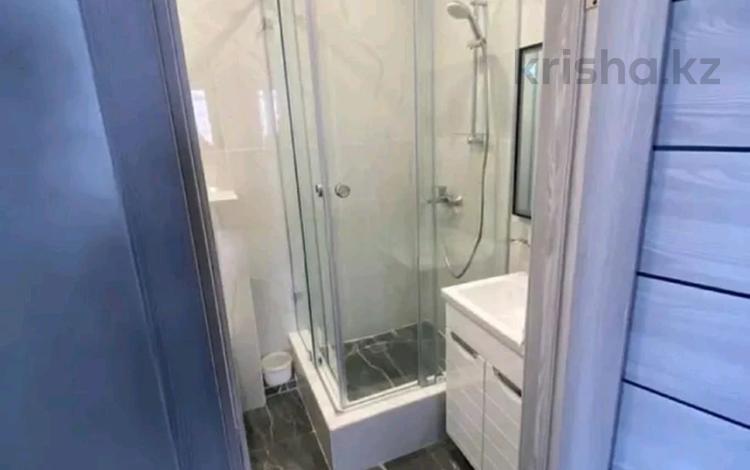2-комнатная квартира · 56 м² · 2/5 этаж, Жастар 74/77 за 220 000 ₸ в Талдыкоргане, мкр Жастар — фото 2