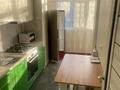 2-комнатная квартира · 56 м² · 2/5 этаж, Жастар 74/77 за 220 000 ₸ в Талдыкоргане, мкр Жастар — фото 11