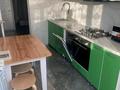2-комнатная квартира · 56 м² · 2/5 этаж, Жастар 74/77 за 220 000 ₸ в Талдыкоргане, мкр Жастар — фото 13