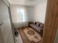 2-комнатная квартира · 56 м² · 2/5 этаж, Жастар 74/77 за 220 000 ₸ в Талдыкоргане, мкр Жастар — фото 3
