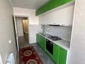 2-комнатная квартира · 56 м² · 2/5 этаж, Жастар 74/77 за 220 000 ₸ в Талдыкоргане, мкр Жастар — фото 4