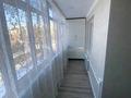 2-комнатная квартира · 56 м² · 2/5 этаж, Жастар 74/77 за 220 000 ₸ в Талдыкоргане, мкр Жастар — фото 5