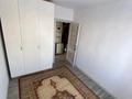 2-комнатная квартира · 56 м² · 2/5 этаж, Жастар 74/77 за 220 000 ₸ в Талдыкоргане, мкр Жастар — фото 6