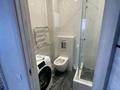 2-комнатная квартира · 56 м² · 2/5 этаж, Жастар 74/77 за 220 000 ₸ в Талдыкоргане, мкр Жастар — фото 7