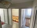 2-комнатная квартира · 56 м² · 2/5 этаж, Жастар 74/77 за 220 000 ₸ в Талдыкоргане, мкр Жастар — фото 8