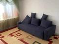 2-комнатная квартира · 56 м² · 2/5 этаж, Жастар 74/77 за 220 000 ₸ в Талдыкоргане, мкр Жастар — фото 9