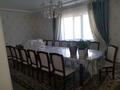 Отдельный дом • 6 комнат • 210 м² • 10 сот., Конаева 2 за 41.3 млн 〒 в Шайкорыке — фото 3