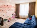 3-бөлмелі пәтер · 100 м² · 13/16 қабат, Каныша Сатпаева 133/2, бағасы: 93.9 млн ₸ в Алматы, Бостандыкский р-н — фото 3