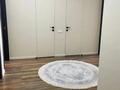 3-бөлмелі пәтер · 100 м² · 13/16 қабат, Каныша Сатпаева 133/2, бағасы: 93.9 млн ₸ в Алматы, Бостандыкский р-н — фото 11